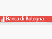 Banca di Bologna logo