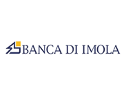 Banca di Imola logo