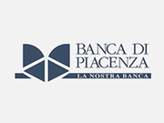 Banca di Piacenza logo