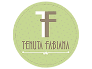 Visita lo shopping online di Tenuta Fabiana