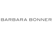 Barbara Bonner logo