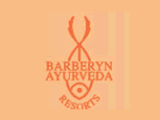 Barberyn Ayurveda Resorts logo