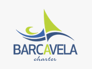 Visita lo shopping online di Barca a vela charter