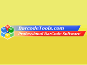 Barcode tools