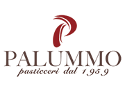 Visita lo shopping online di Palummo