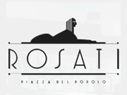 Bar Rosati logo