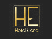 Hotel Elena St. Vincent