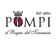Bar Pompi logo