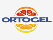 Ortogel logo
