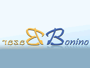 Bazar Bonino codice sconto