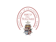 Visita lo shopping online di Arco dei Tolomei Guest House