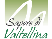 Sapore di Valtellina logo