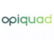 Opiquad logo