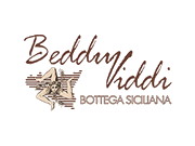 Bedduviddi logo