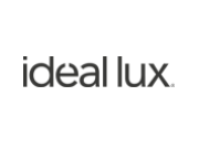 Ideal Lux logo