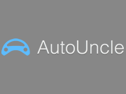 Autouncle logo