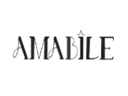 Amabile Jewels logo