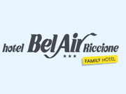 Hotel Bel Air Riccione codice sconto