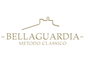 Bellaguardia logo