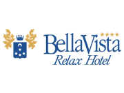 Bellavista Relax