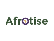 Afrotise