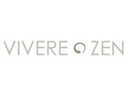 Vivere zen logo