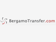 Bergamo Transfer logo