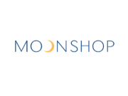 Moonshop logo