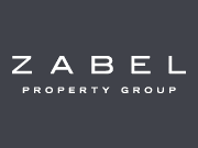 Zabel logo