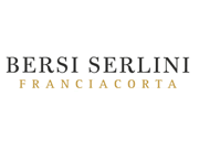 Bersi Serlini logo