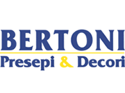 BertoniPresepi logo