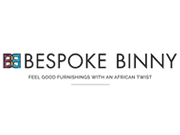 Visita lo shopping online di Bespoke Binny