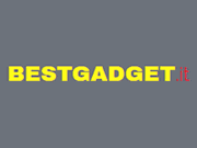 BestGadget logo