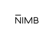 Visita lo shopping online di Nimb