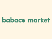 Babaco market