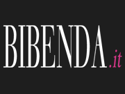 Bibenda