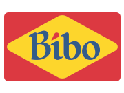 Bibo Italia logo
