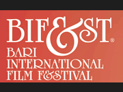 Bif&st logo