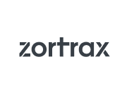 Zortrax logo