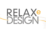 Relax e design