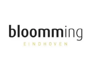 bloomming logo