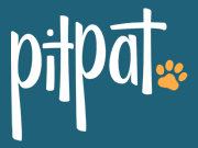 PitPat logo