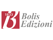 Bolis Edizioni logo