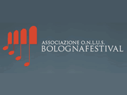 Bologna Festival logo