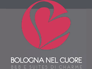 Bologna nel cuore logo