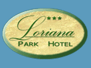 Loriana Park Hotel logo