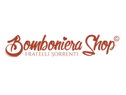 Bomboniera shop