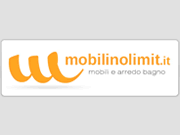 Mobilinolimit logo
