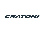 Cratoni logo