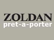 Zoldan logo